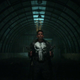 Illustration for article titled The Punisher finale has some questionable thoughts on who deserves redemption